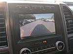 2020 Ford Expedition 4WD SUV for sale #CP07190 - photo 17