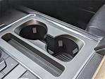 2020 Ford Expedition 4WD SUV for sale #CP07190 - photo 18