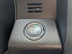2020 Ford Expedition 4WD SUV for sale #CP07190 - photo 19