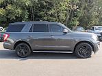 2020 Ford Expedition 4WD SUV for sale #CP07190 - photo 3