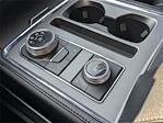 2020 Ford Expedition 4WD SUV for sale #CP07190 - photo 20