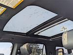 2020 Ford Expedition 4WD SUV for sale #CP07190 - photo 21