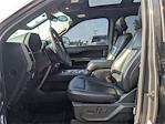 2020 Ford Expedition 4WD SUV for sale #CP07190 - photo 22