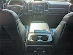 2020 Ford Expedition 4WD SUV for sale #CP07190 - photo 23