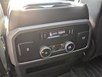2020 Ford Expedition 4WD SUV for sale #CP07190 - photo 24