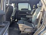 2020 Ford Expedition 4WD SUV for sale #CP07190 - photo 25