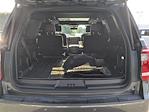 2020 Ford Expedition 4WD SUV for sale #CP07190 - photo 26