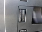 2020 Ford Expedition 4WD SUV for sale #CP07190 - photo 27