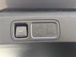 2020 Ford Expedition 4WD SUV for sale #CP07190 - photo 28