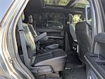 2020 Ford Expedition 4WD SUV for sale #CP07190 - photo 29