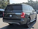 2020 Ford Expedition 4WD SUV for sale #CP07190 - photo 2