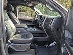 2020 Ford Expedition 4WD SUV for sale #CP07190 - photo 30