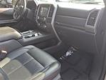2020 Ford Expedition 4WD SUV for sale #CP07190 - photo 31