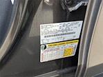 2020 Ford Expedition 4WD SUV for sale #CP07190 - photo 33