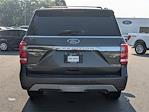 2020 Ford Expedition 4WD SUV for sale #CP07190 - photo 4