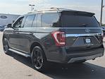 2020 Ford Expedition 4WD SUV for sale #CP07190 - photo 5