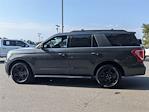 2020 Ford Expedition 4WD SUV for sale #CP07190 - photo 6