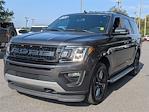 2020 Ford Expedition 4WD SUV for sale #CP07190 - photo 7