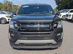 2020 Ford Expedition 4WD SUV for sale #CP07190 - photo 8