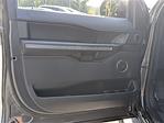 2020 Ford Expedition 4WD SUV for sale #CP07190 - photo 9