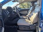 Used 2020 Ford Ranger Lariat Super Cab for sale #CP07207 - photo 21