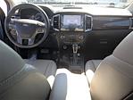 Used 2020 Ford Ranger Lariat Super Cab for sale #CP07207 - photo 22