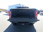 Used 2020 Ford Ranger Lariat Super Cab for sale #CP07207 - photo 24