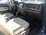 Used 2020 Ford Ranger Lariat Super Cab for sale #CP07207 - photo 27