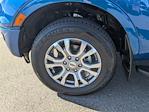 Used 2020 Ford Ranger Lariat Super Cab for sale #CP07207 - photo 28