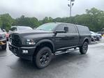 2016 Ram 2500 Crew Cab 4x4 Pickup for sale #CTH241293B - photo 1