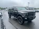 2016 Ram 2500 Crew Cab 4x4 Pickup for sale #CTH241293B - photo 3