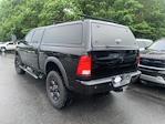 2016 Ram 2500 Crew Cab 4x4 Pickup for sale #CTH241293B - photo 2