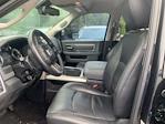 2016 Ram 2500 Crew Cab 4x4 Pickup for sale #CTH241293B - photo 5