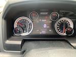 2016 Ram 2500 Crew Cab 4x4 Pickup for sale #CTH241293B - photo 6