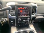 2016 Ram 2500 Crew Cab 4x4 Pickup for sale #CTH241293B - photo 7