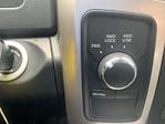 2016 Ram 2500 Crew Cab 4x4 Pickup for sale #CTH241293B - photo 8