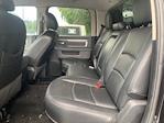 2016 Ram 2500 Crew Cab 4x4 Pickup for sale #CTH241293B - photo 9