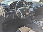 2016 Chevrolet Traverse AWD SUV for sale #CTH241293C - photo 11
