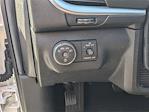2016 Chevrolet Traverse AWD SUV for sale #CTH241293C - photo 12
