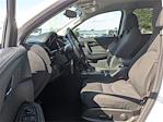 2016 Chevrolet Traverse AWD SUV for sale #CTH241293C - photo 19