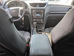 2016 Chevrolet Traverse AWD SUV for sale #CTH241293C - photo 20