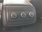 2016 Chevrolet Traverse AWD SUV for sale #CTH241293C - photo 21