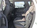 2016 Chevrolet Traverse AWD SUV for sale #CTH241293C - photo 22
