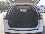 2016 Chevrolet Traverse AWD SUV for sale #CTH241293C - photo 23