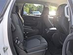 2016 Chevrolet Traverse AWD SUV for sale #CTH241293C - photo 24