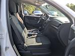 2016 Chevrolet Traverse AWD SUV for sale #CTH241293C - photo 25