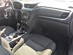 2016 Chevrolet Traverse AWD SUV for sale #CTH241293C - photo 26
