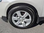 2016 Chevrolet Traverse AWD SUV for sale #CTH241293C - photo 27