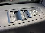 2017 Ford F-150 SuperCrew Cab 4x4 Pickup for sale #TH241297E - photo 10