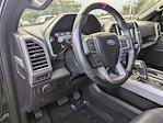 2017 Ford F-150 SuperCrew Cab 4x4 Pickup for sale #TH241297E - photo 11